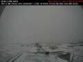 Webcam Fort McMurray
