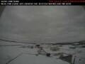 Webcam Fort McMurray