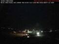 Webcam Fort McMurray