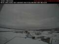 Webcam Fort McMurray