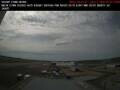 Webcam Fort McMurray