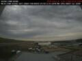 Webcam Fort McMurray