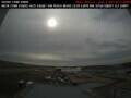 Webcam Fort McMurray