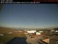 Webcam Fort McMurray