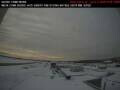 Webcam Fort McMurray