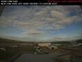 Webcam Fort McMurray
