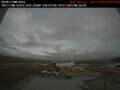 Webcam Fort McMurray