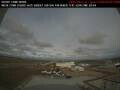 Webcam Fort McMurray