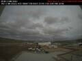 Webcam Fort McMurray