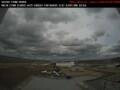 Webcam Fort McMurray