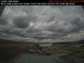 Webcam Fort McMurray