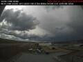 Webcam Fort McMurray