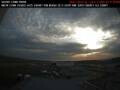 Webcam Fort McMurray