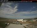 Webcam Fort McMurray