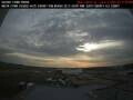 Webcam Fort McMurray