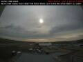 Webcam Fort McMurray