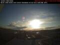 Webcam Fort McMurray