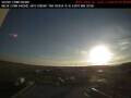 Webcam Fort McMurray