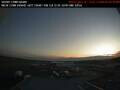 Webcam Fort McMurray