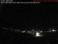Webcam Fort McMurray