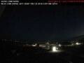 Webcam Fort McMurray