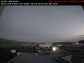 Webcam Fort McMurray