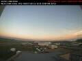 Webcam Fort McMurray