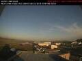 Webcam Fort McMurray