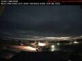 Webcam Fort McMurray