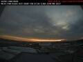 Webcam Fort McMurray