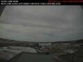 Webcam Fort McMurray