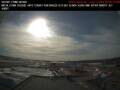 Webcam Fort McMurray