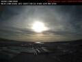 Webcam Fort McMurray