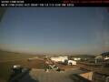 Webcam Fort McMurray