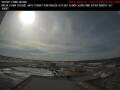 Webcam Fort McMurray
