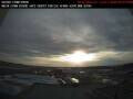 Webcam Fort McMurray