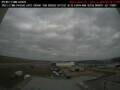 Webcam Fort McMurray