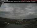 Webcam Fort McMurray