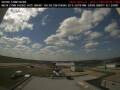 Webcam Fort McMurray