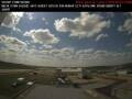 Webcam Fort McMurray
