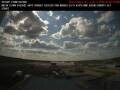 Webcam Fort McMurray