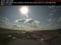 Webcam Fort McMurray