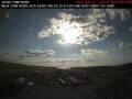 Webcam Fort McMurray