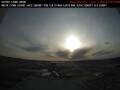 Webcam Fort McMurray