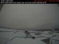Webcam Fort McMurray