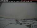 Webcam Fort McMurray