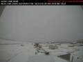 Webcam Fort McMurray