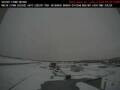 Webcam Fort McMurray