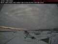 Webcam Fort McMurray