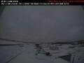 Webcam Fort McMurray